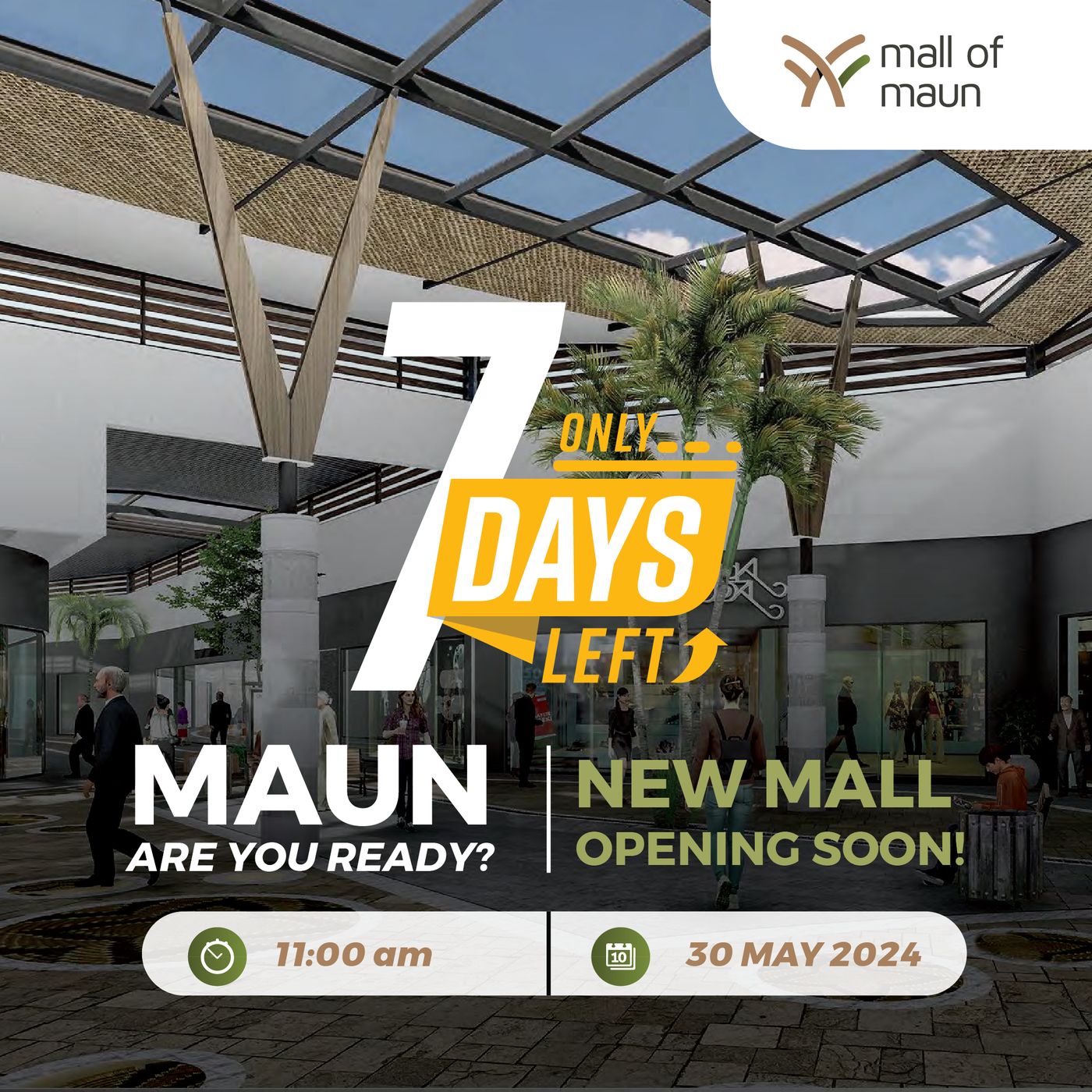 Mall of Maun sample 7