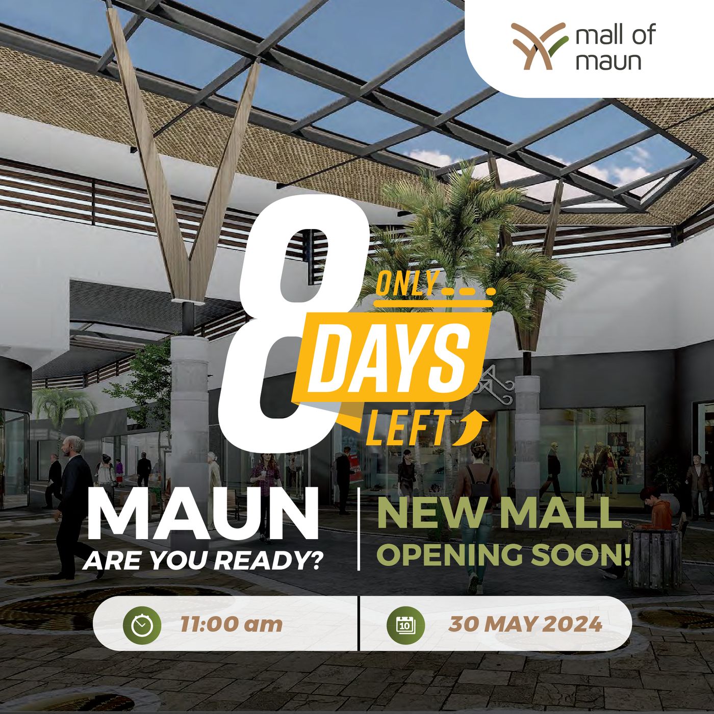 Mall of Maun sample 8