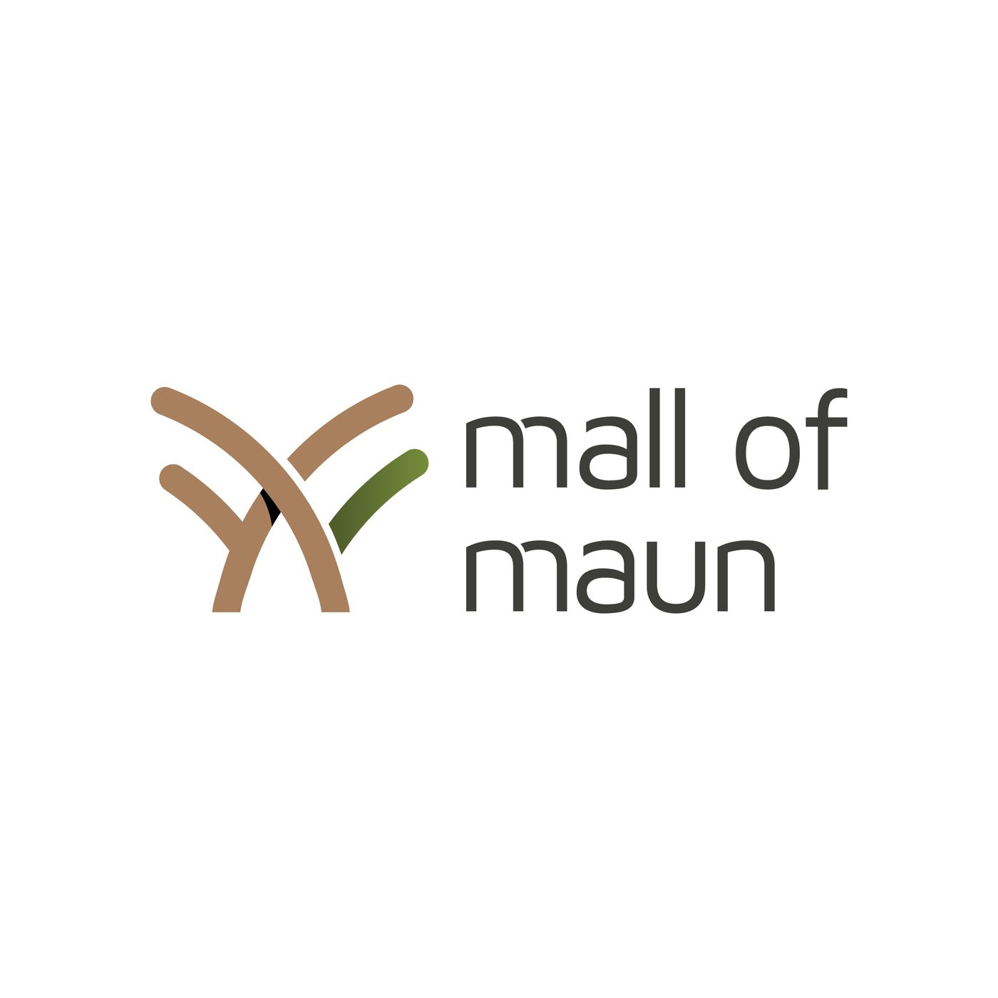 Mall of Maun sample 12