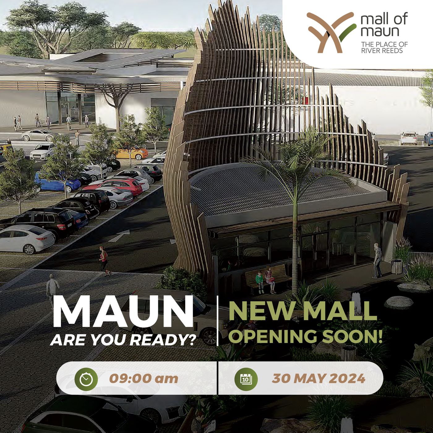 Mall of Maun sample 14
