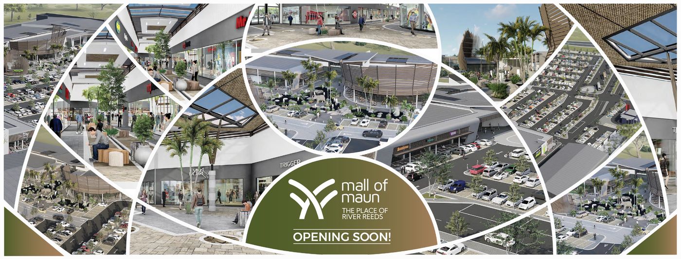Mall of Maun sample 15