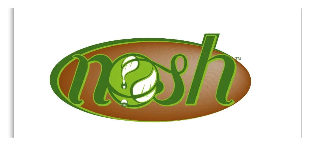 Nosh project