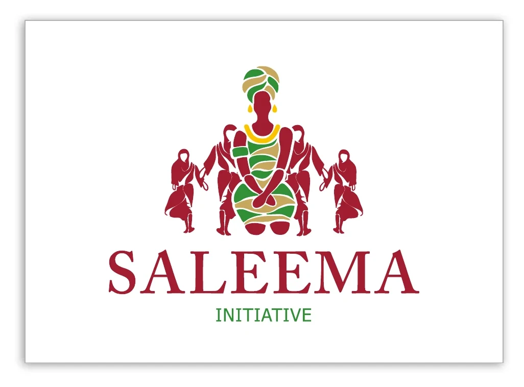 Saleema Initiative project