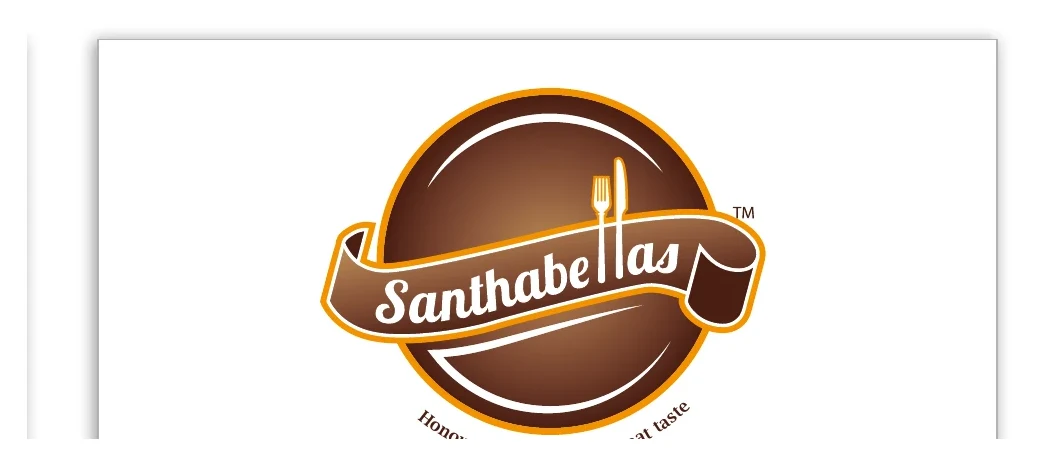 Santhabellas project