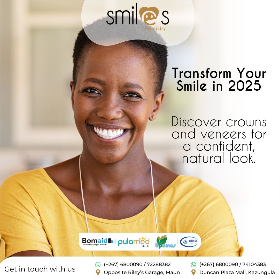 Smiles Dental Clinic sample 10
