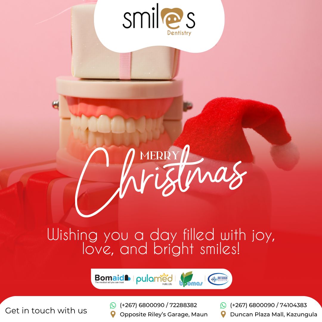 Smiles Dental Clinic sample 11