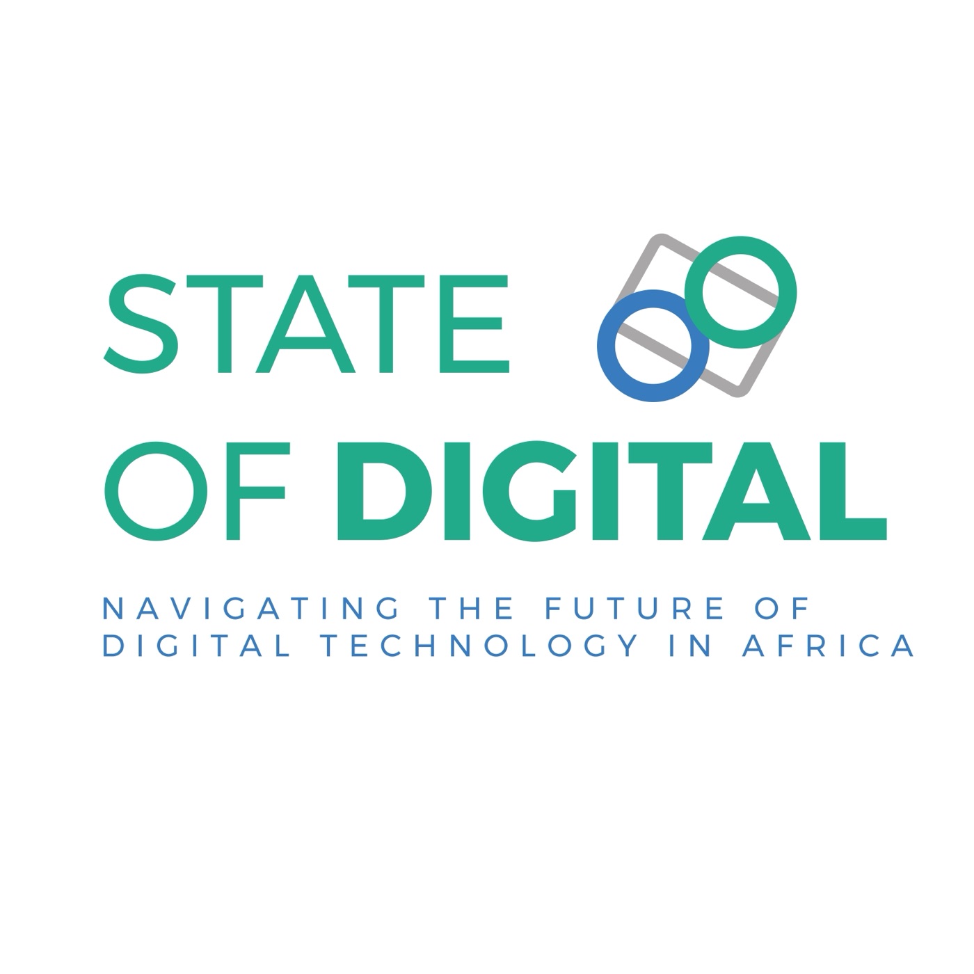 State of Digital Summit sample 2