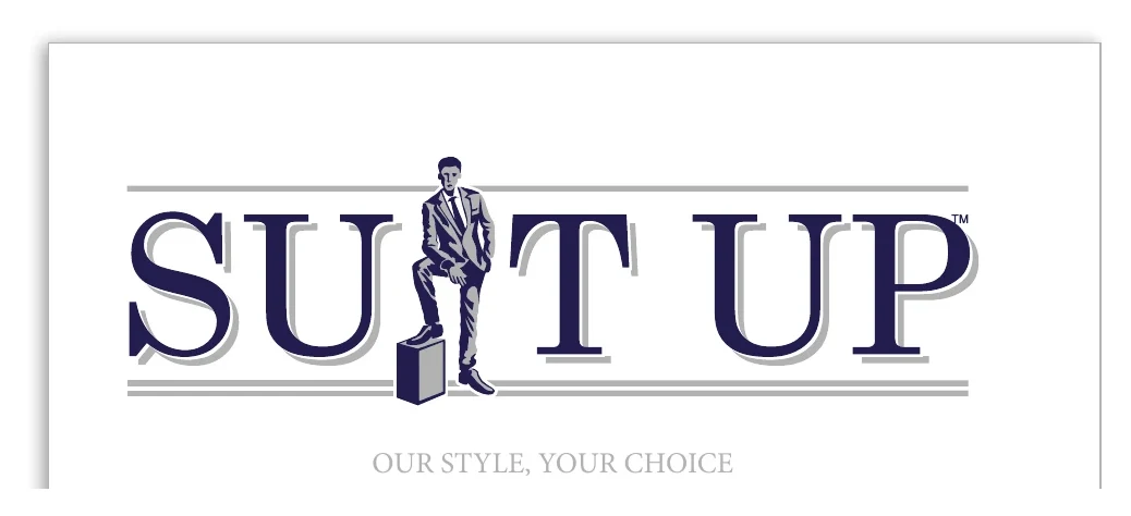 Suit Up project