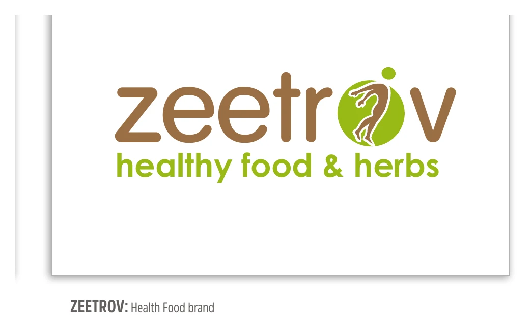 Zeetrov work
