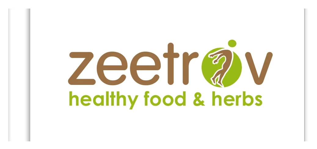 Zeetrov project