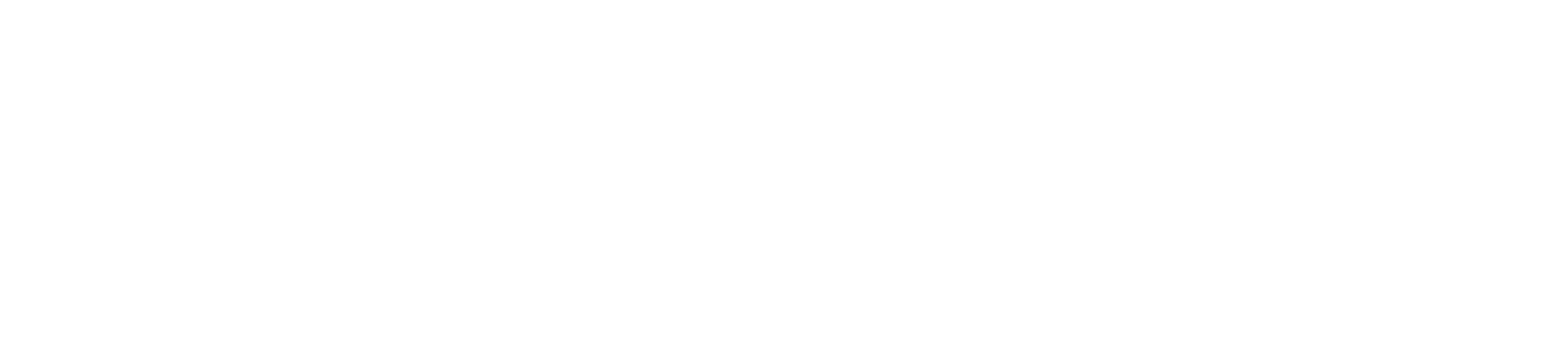 Centre.Events